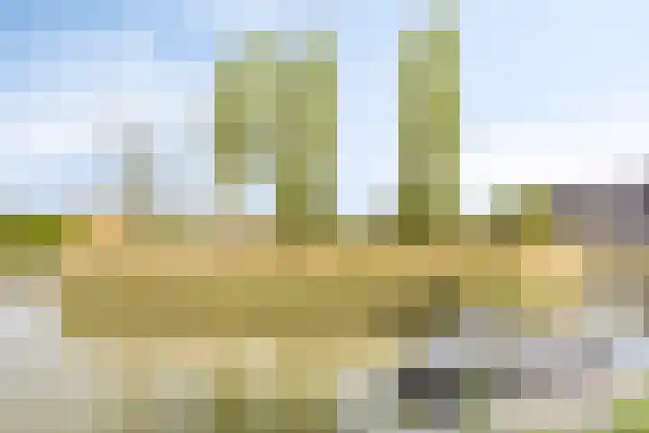Grootoort 2 Broek op Langedijk thumbnail 66