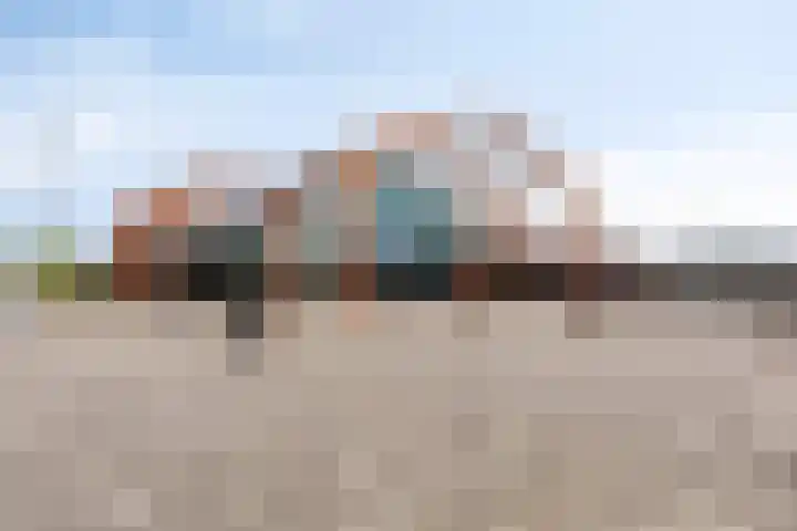Grootoort 2 Broek op Langedijk thumbnail 68