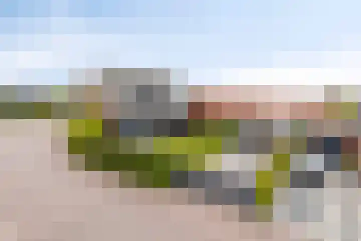 Grootoort 2 Broek op Langedijk thumbnail 69