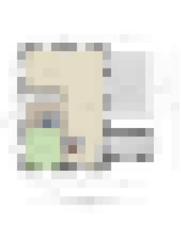 Grootoort 2 Broek op Langedijk thumbnail 7
