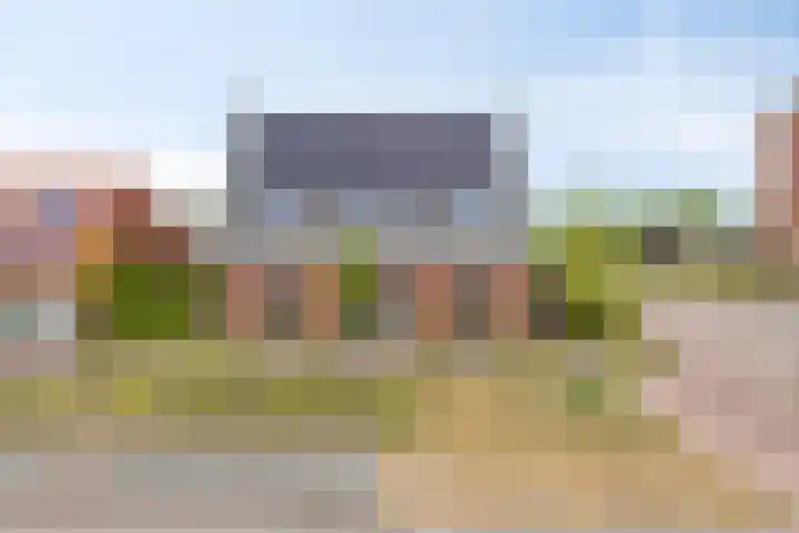 Grootoort 2 Broek op Langedijk thumbnail 8