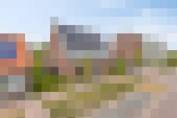 Grootoort 2 Broek op Langedijk thumbnail 9
