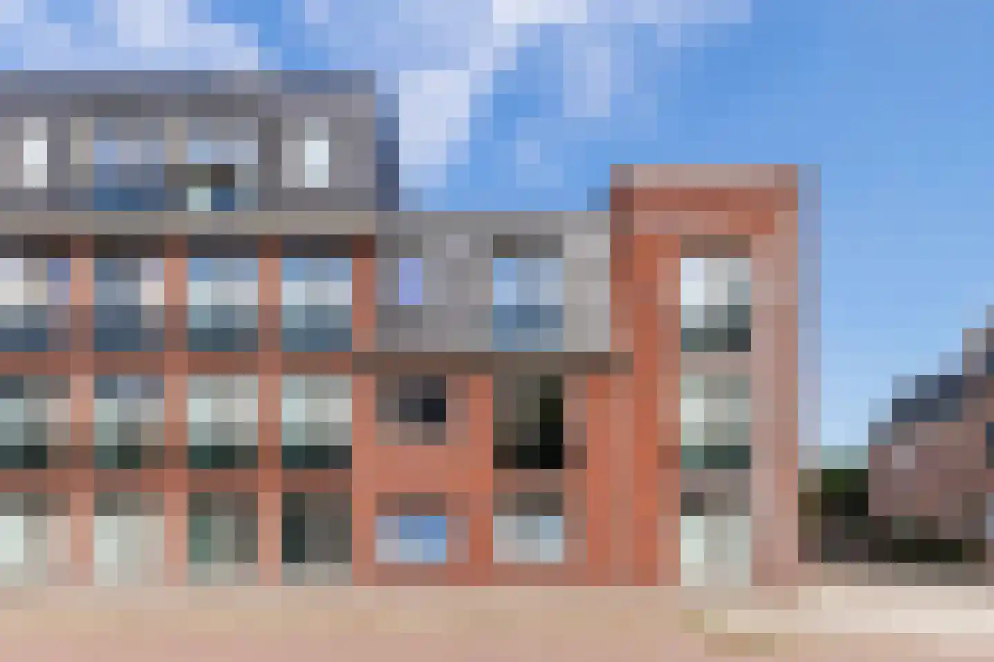 Grootscheepmakersstraat 1 A 12 in Zaandam