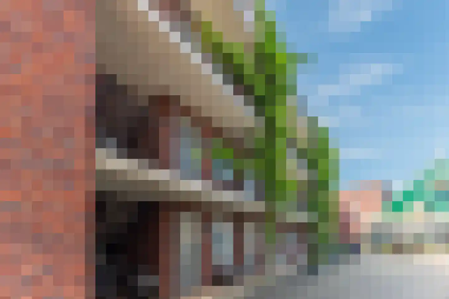 Grootscheepmakersstraat 1 A 12 Zaandam thumbnail 10