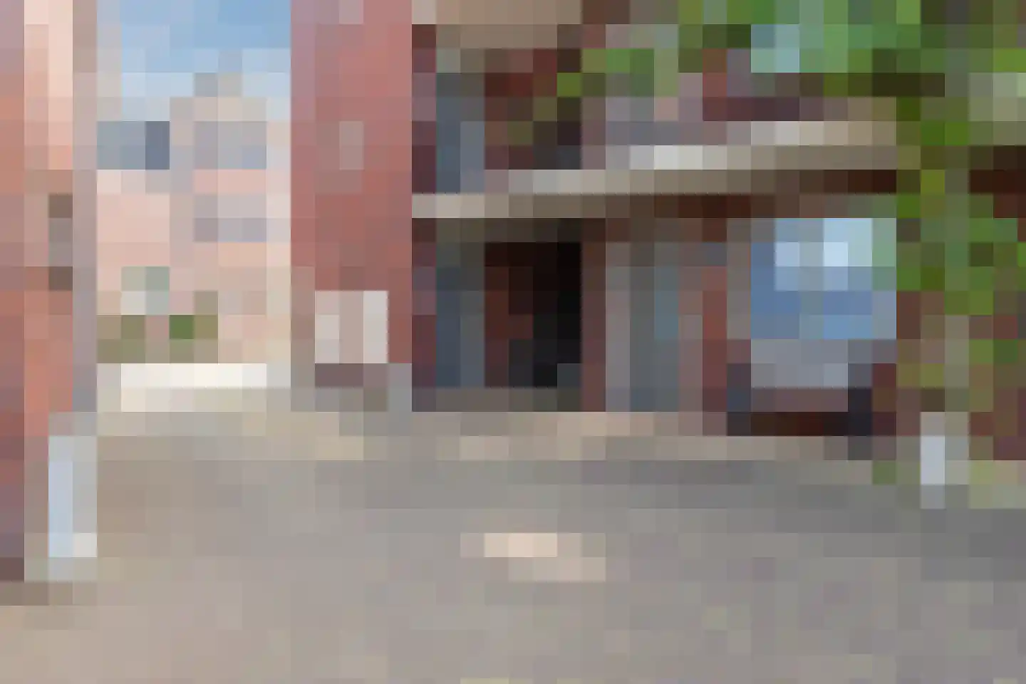 Grootscheepmakersstraat 1 A 12 Zaandam thumbnail 11
