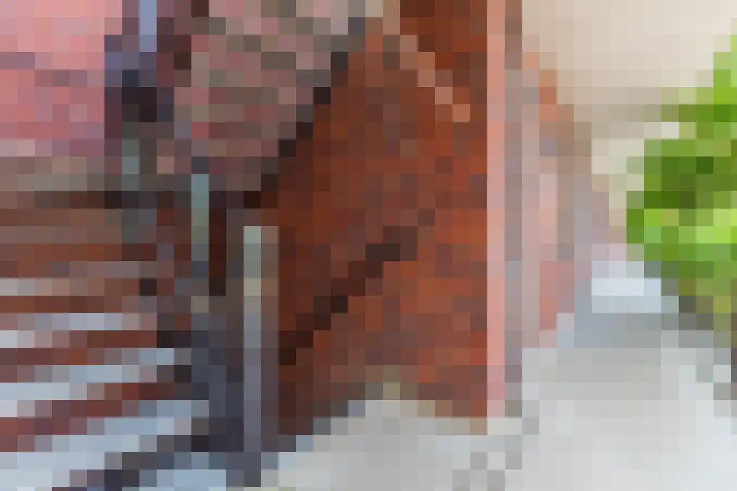 Grootscheepmakersstraat 1 A 12 Zaandam thumbnail 12
