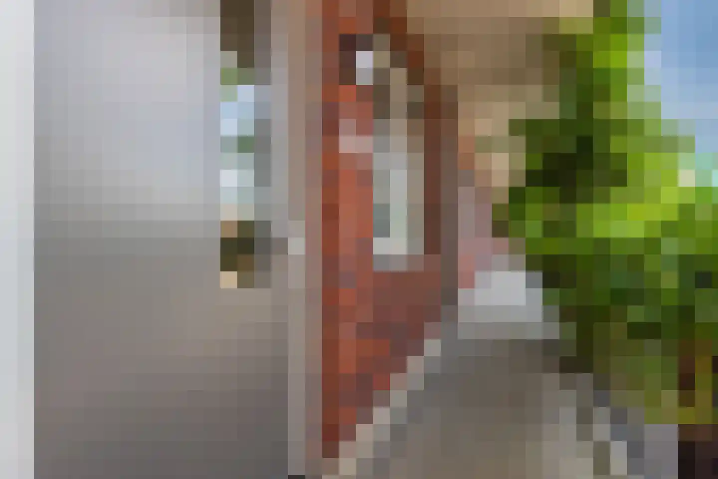 Grootscheepmakersstraat 1 A 12 Zaandam thumbnail 13