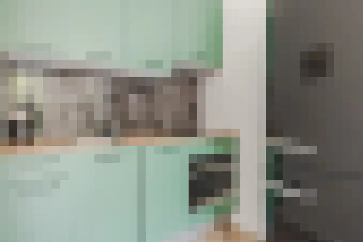 Grootscheepmakersstraat 1 A 12 Zaandam thumbnail 20