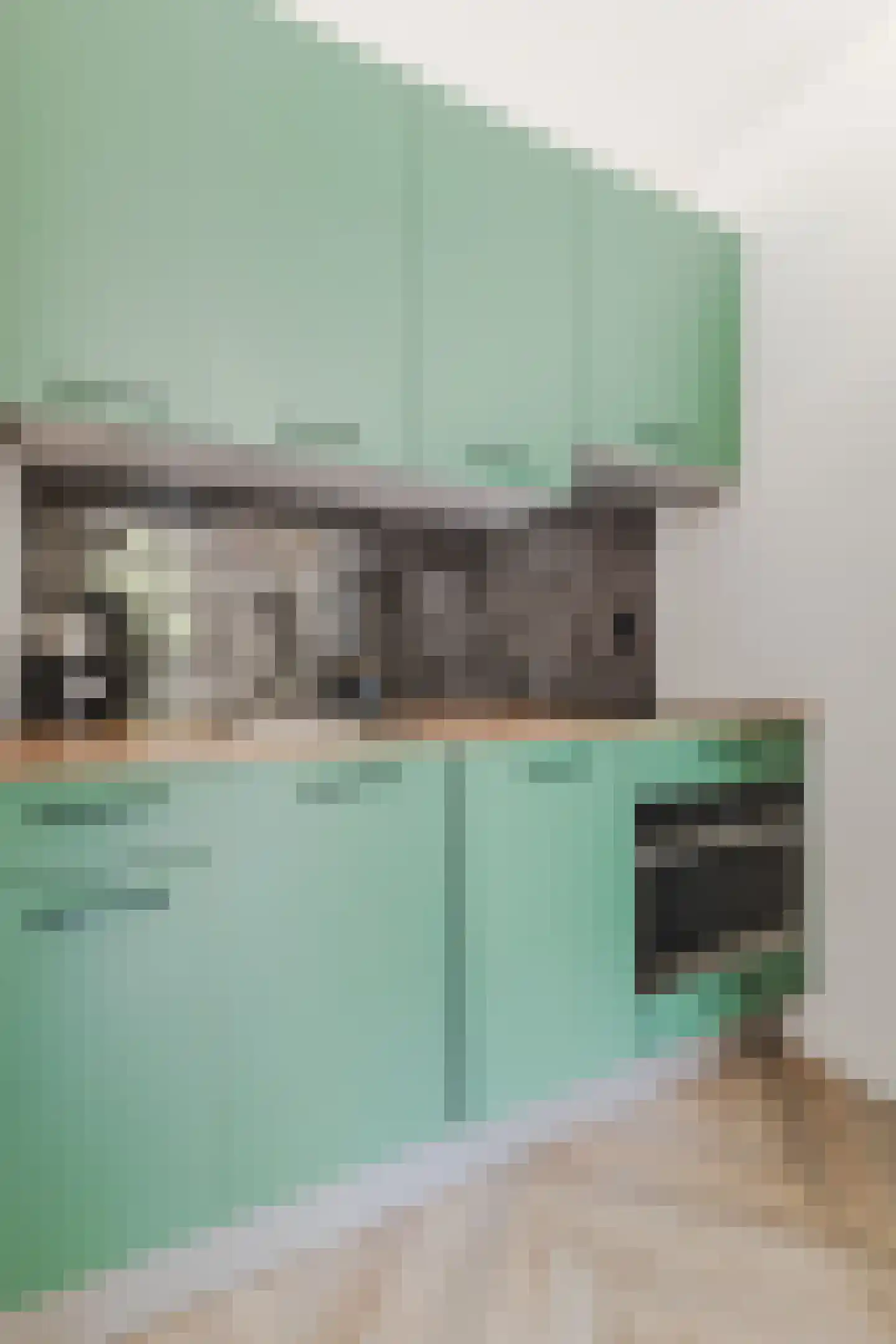 Grootscheepmakersstraat 1 A 12 Zaandam thumbnail 21