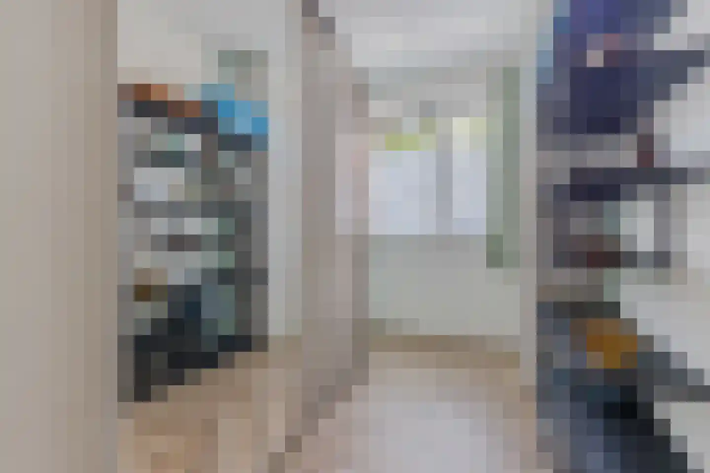Grootscheepmakersstraat 1 A 12 Zaandam thumbnail 24