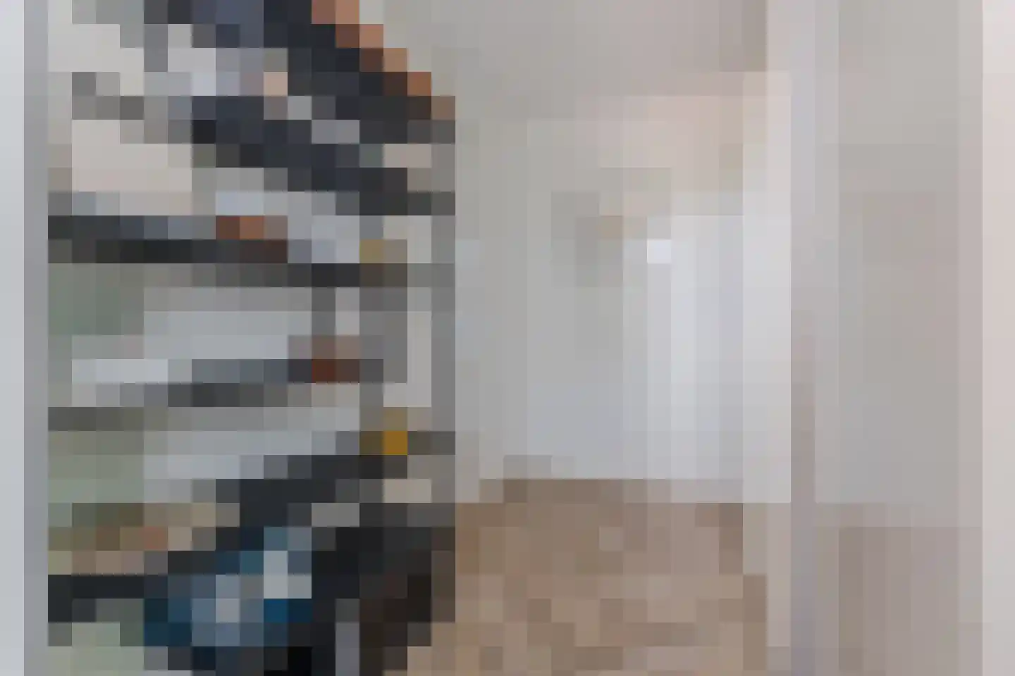 Grootscheepmakersstraat 1 A 12 Zaandam thumbnail 25