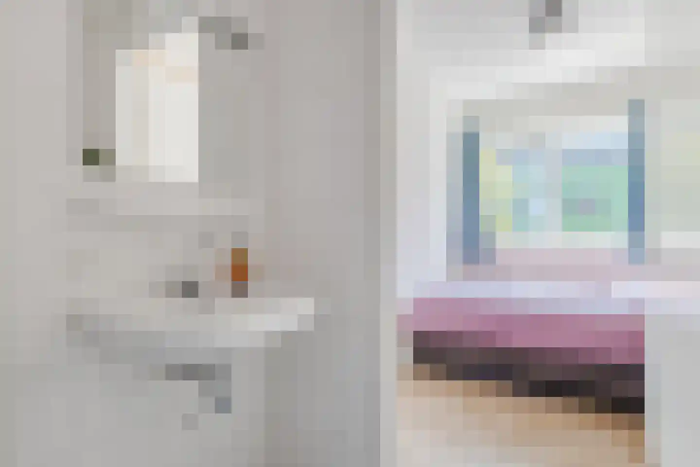 Grootscheepmakersstraat 1 A 12 Zaandam thumbnail 26