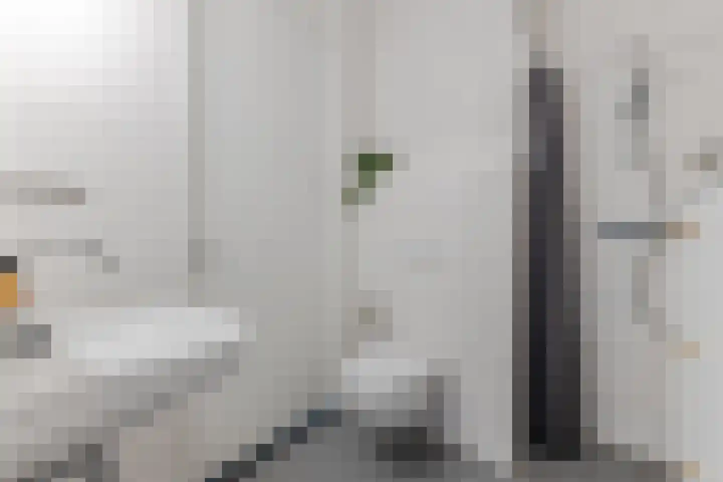 Grootscheepmakersstraat 1 A 12 Zaandam thumbnail 29