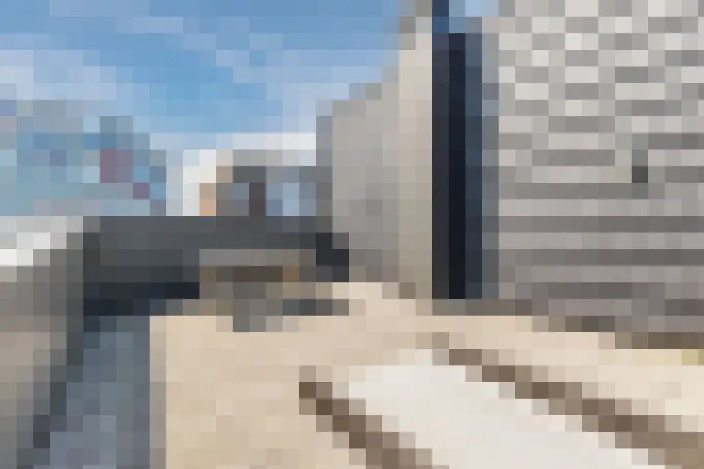 Grootscheepmakersstraat 1 A 12 Zaandam thumbnail 31