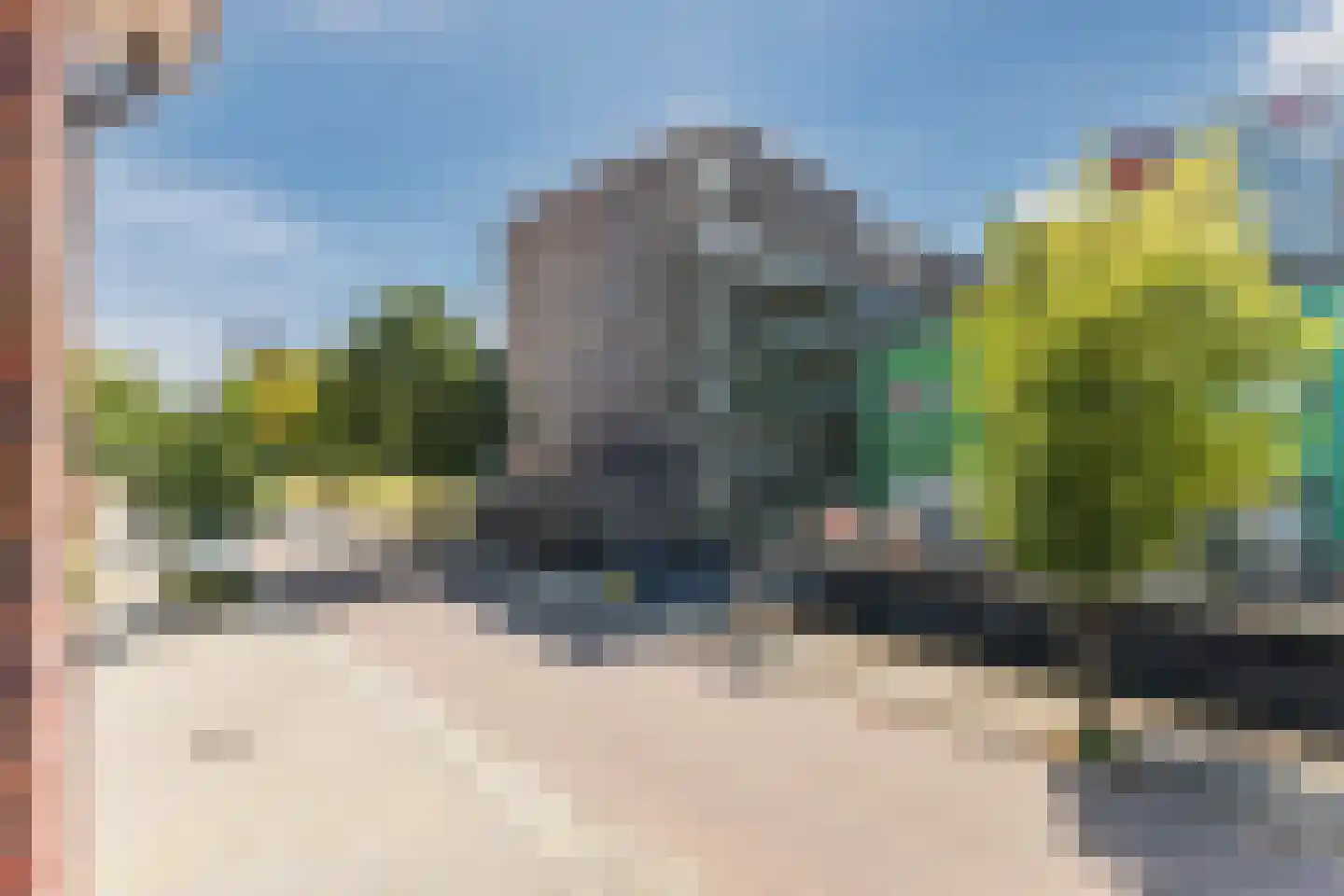 Grootscheepmakersstraat 1 A 12 Zaandam thumbnail 32