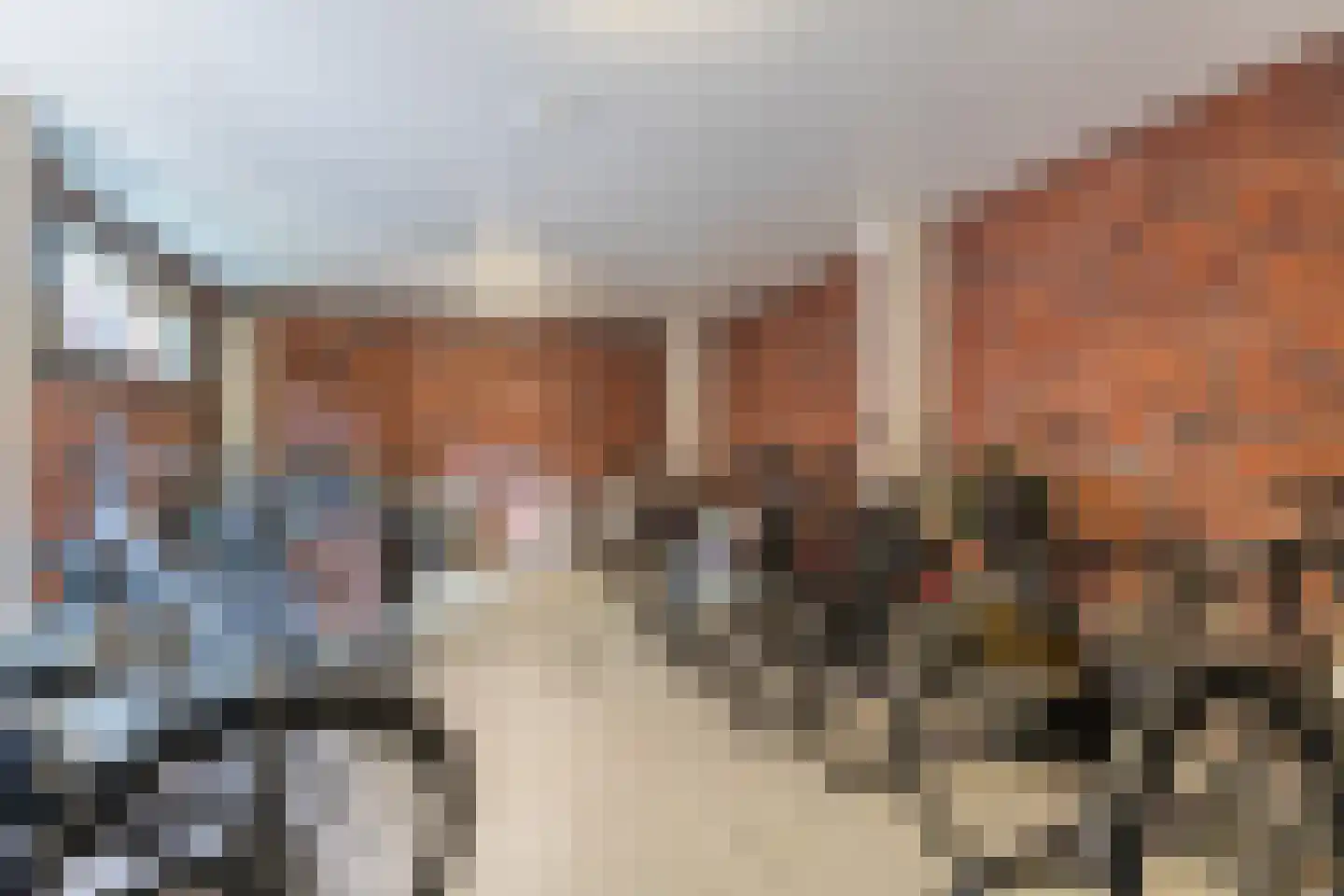 Grootscheepmakersstraat 1 A 12 Zaandam thumbnail 34