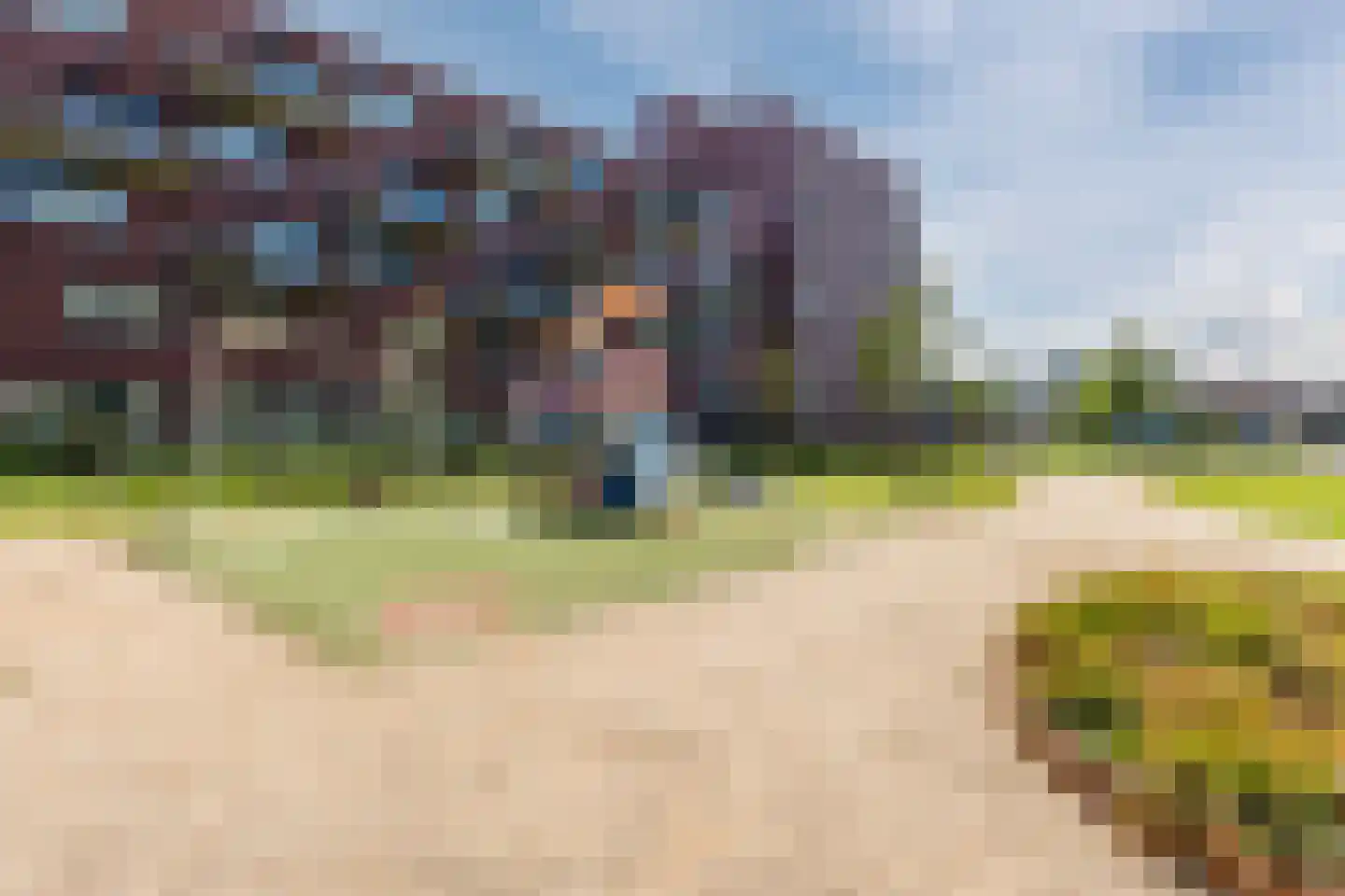 Grootscheepmakersstraat 1 A 12 Zaandam thumbnail 35