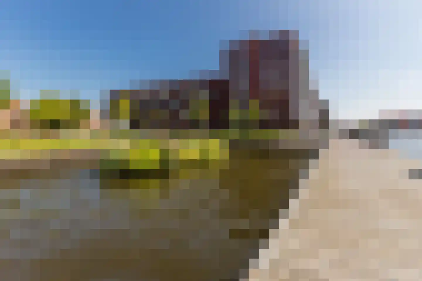 Grootscheepmakersstraat 1 A 12 Zaandam thumbnail 36