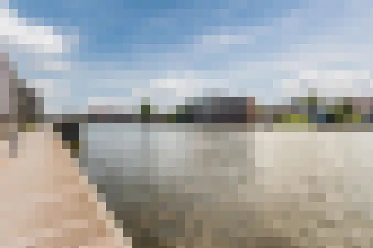 Grootscheepmakersstraat 1 A 12 Zaandam thumbnail 37
