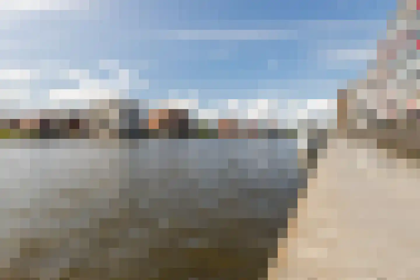 Grootscheepmakersstraat 1 A 12 Zaandam thumbnail 38