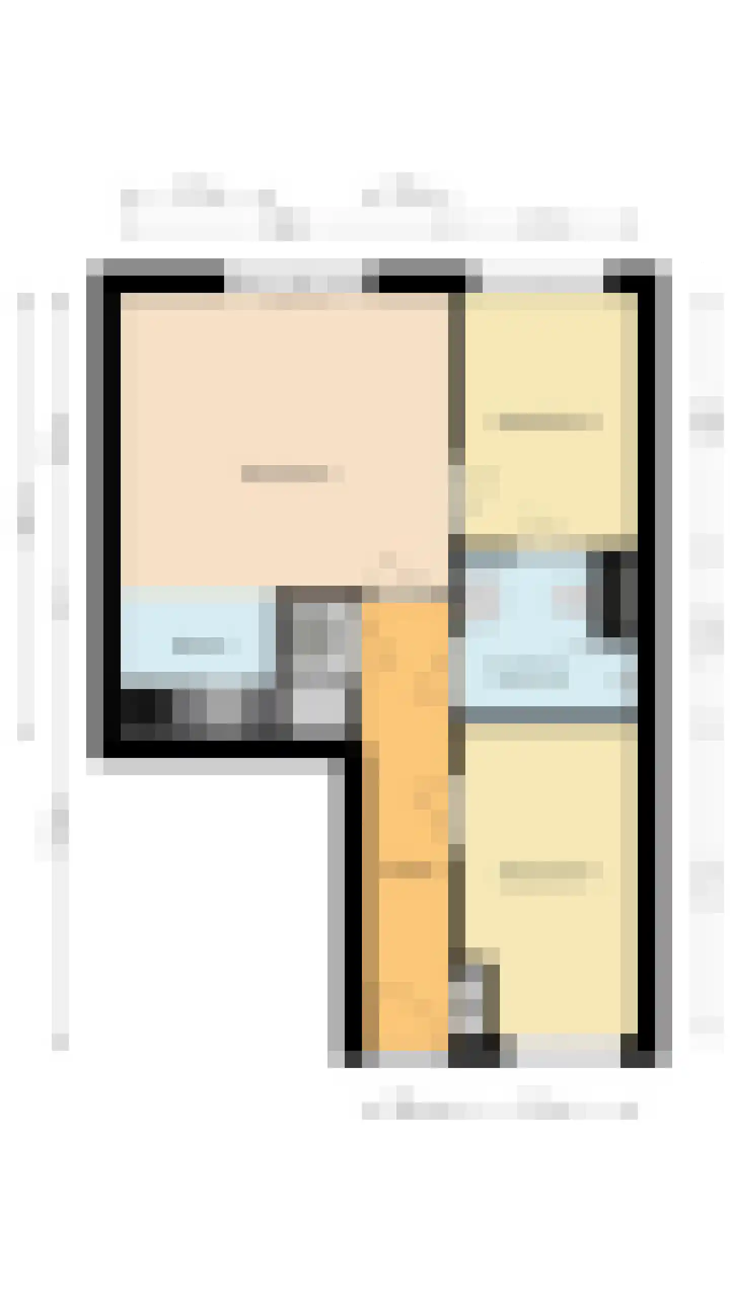 Grootscheepmakersstraat 1 A 12 Zaandam thumbnail 39