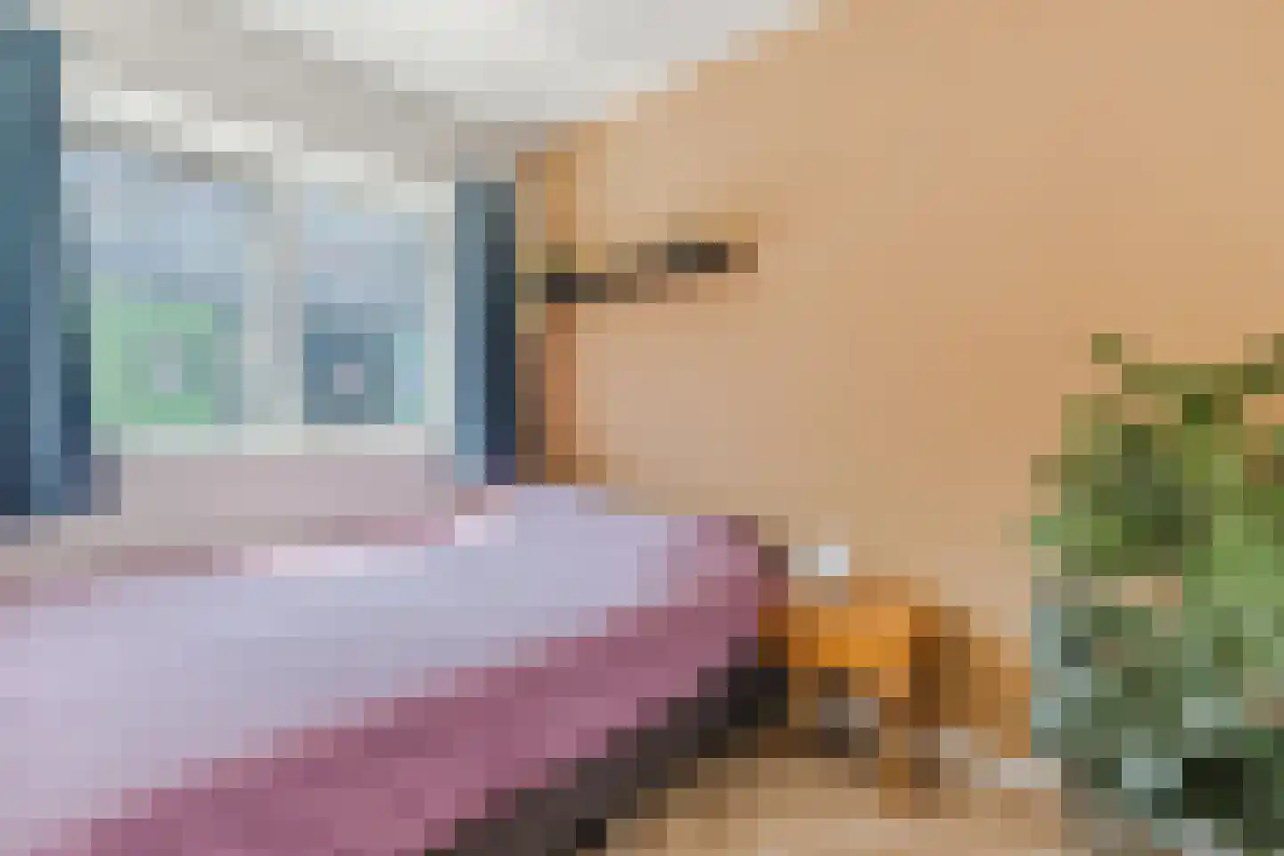 Grootscheepmakersstraat 1 A 12 Zaandam thumbnail 4