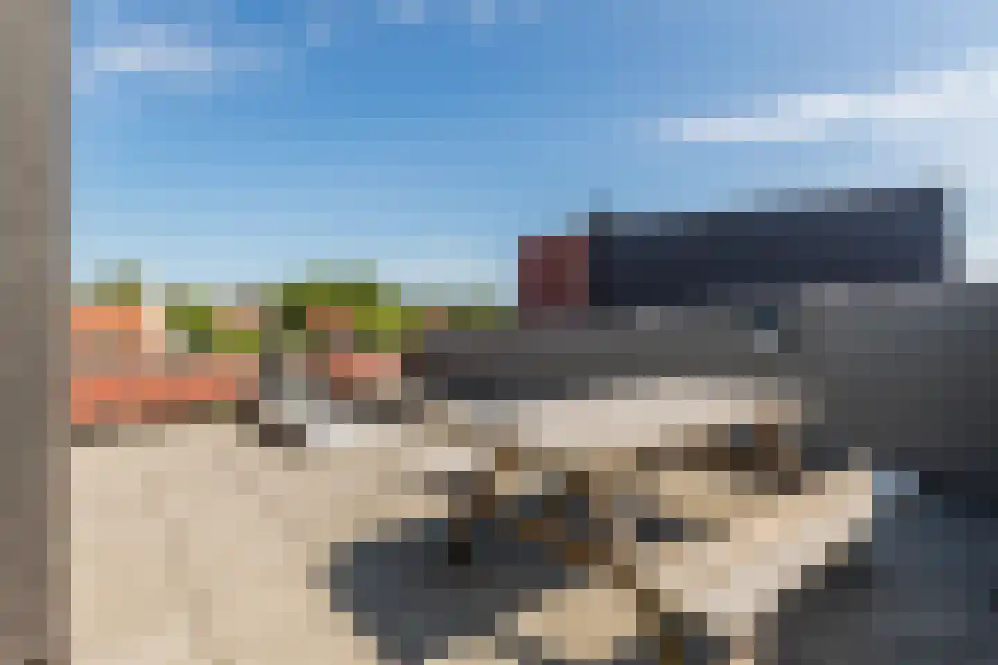 Grootscheepmakersstraat 1 A 12 Zaandam thumbnail 5