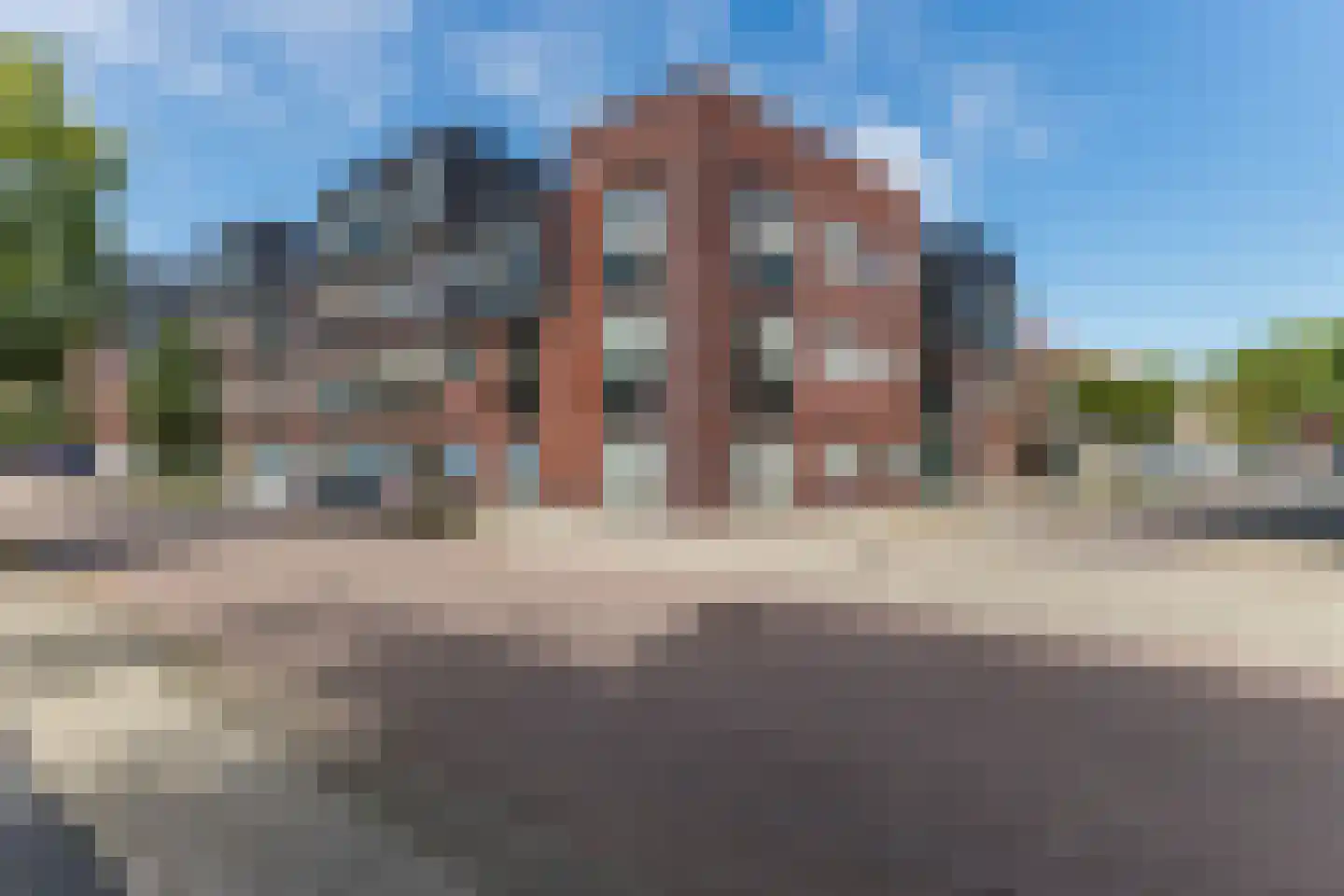 Grootscheepmakersstraat 1 A 12 Zaandam thumbnail 6