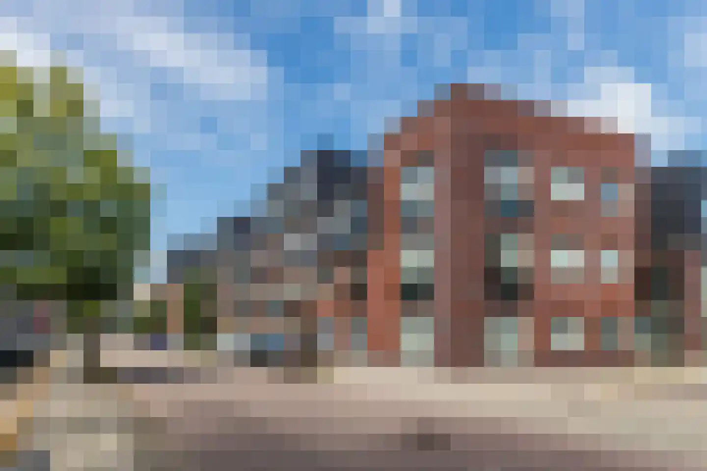 Grootscheepmakersstraat 1 A 12 Zaandam thumbnail 7