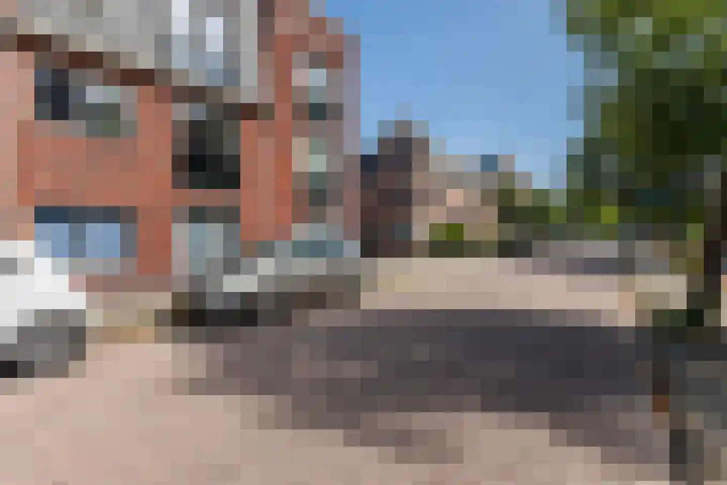 Grootscheepmakersstraat 1 A 12 Zaandam thumbnail 8