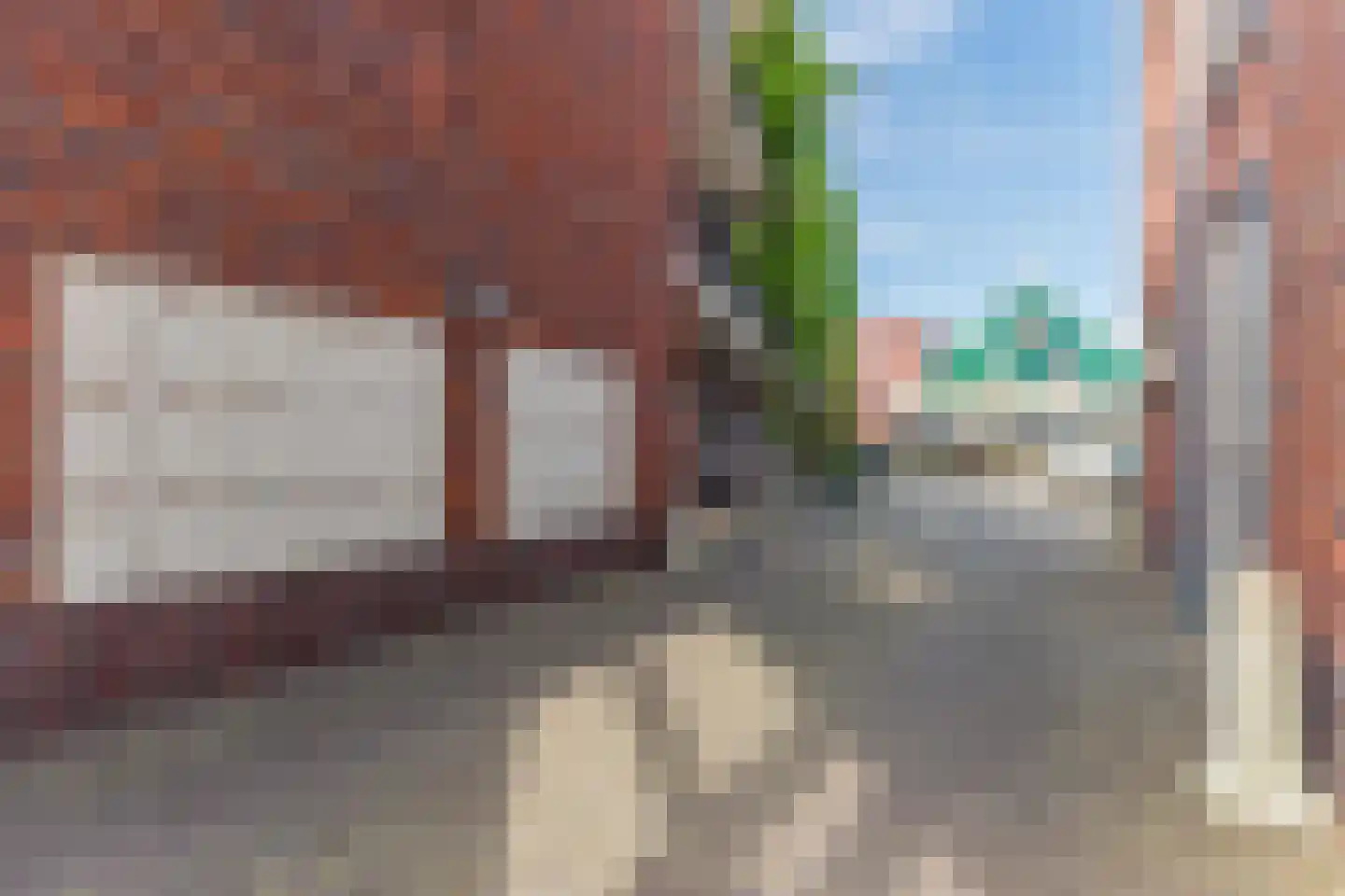 Grootscheepmakersstraat 1 A 12 Zaandam thumbnail 9