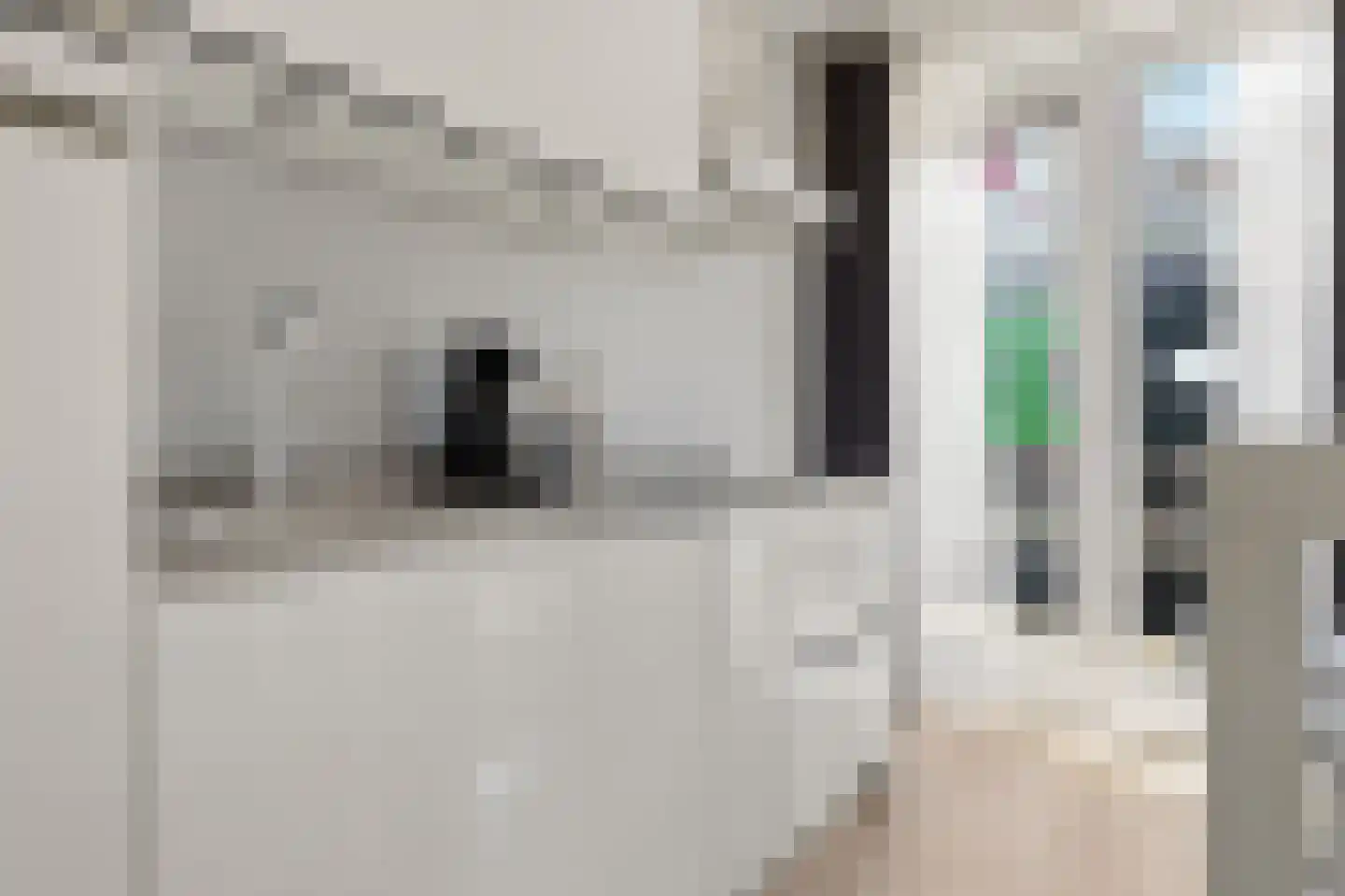 Grootscheepmakersstraat 1 A 14 Zaandam thumbnail 11