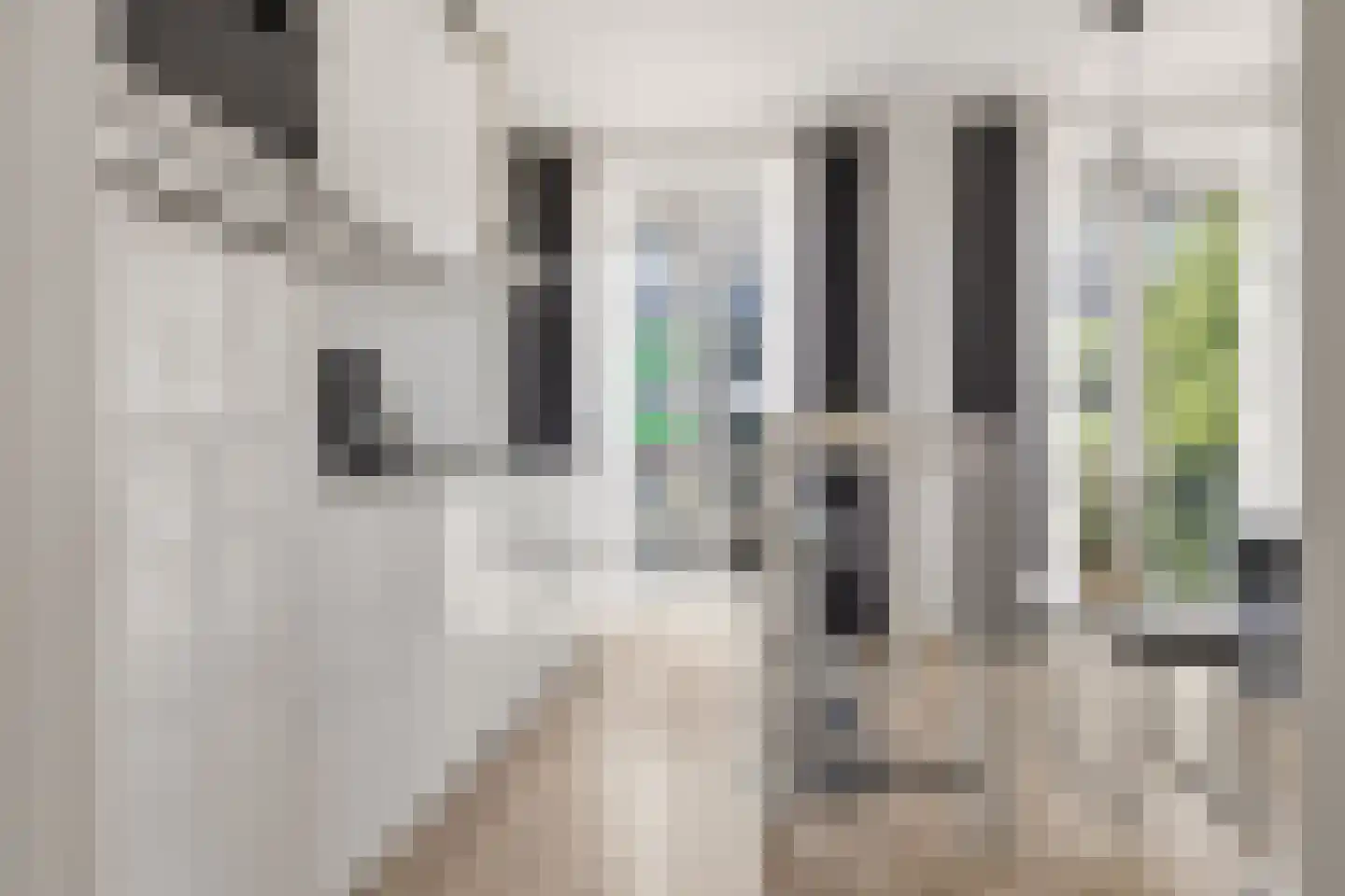 Grootscheepmakersstraat 1 A 14 Zaandam thumbnail 12