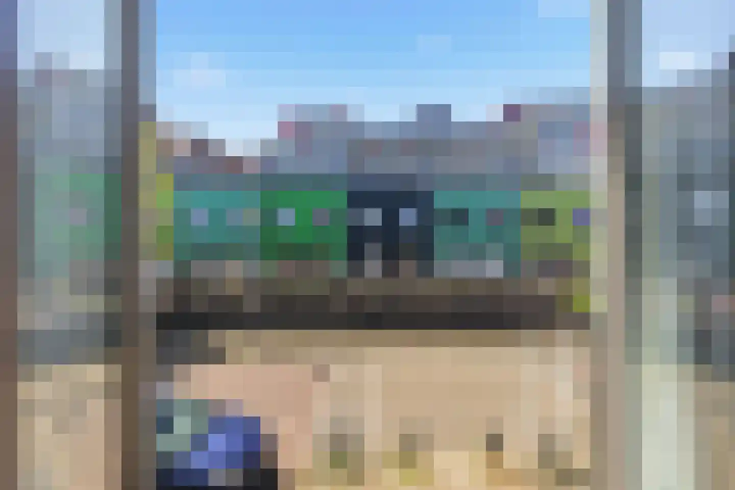 Grootscheepmakersstraat 1 A 14 Zaandam thumbnail 13