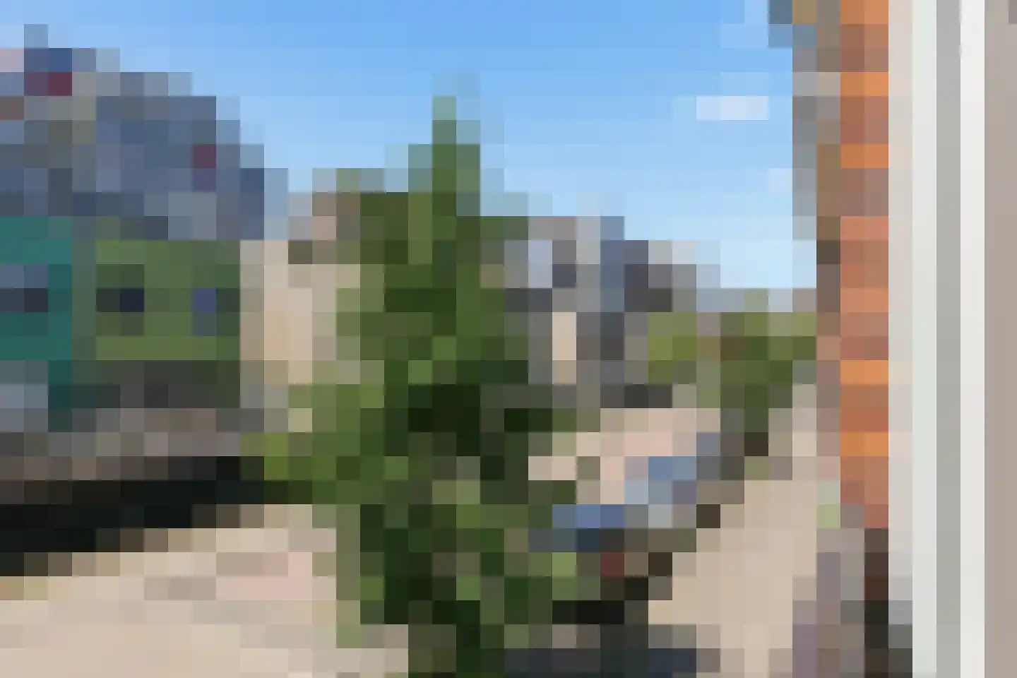 Grootscheepmakersstraat 1 A 14 Zaandam thumbnail 14