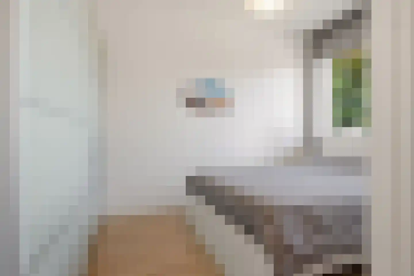 Grootscheepmakersstraat 1 A 14 Zaandam thumbnail 19