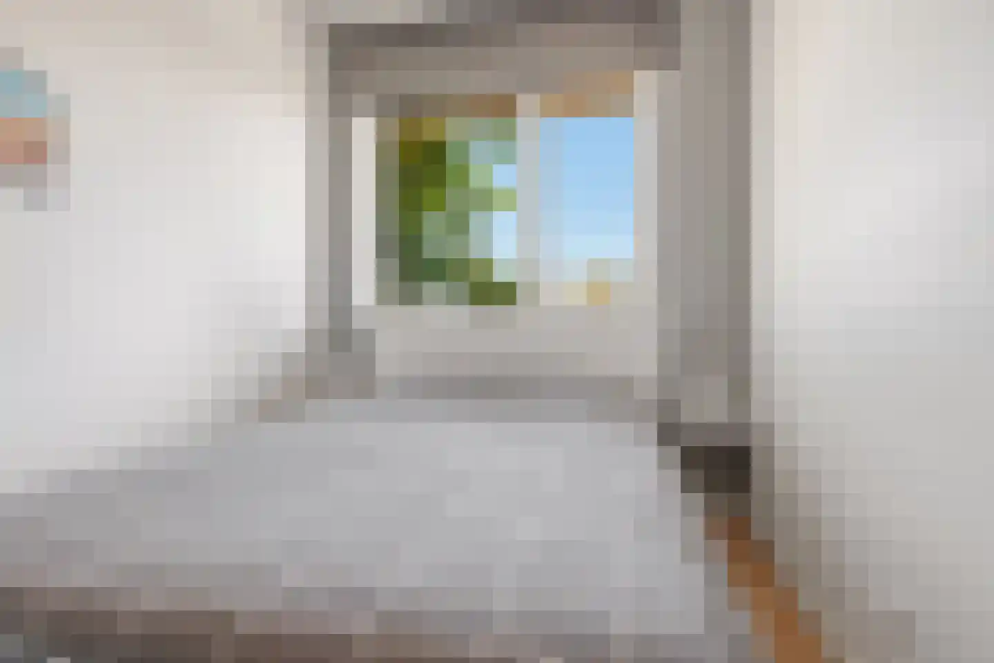 Grootscheepmakersstraat 1 A 14 Zaandam thumbnail 20