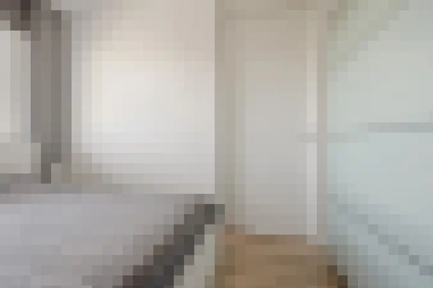 Grootscheepmakersstraat 1 A 14 Zaandam thumbnail 21