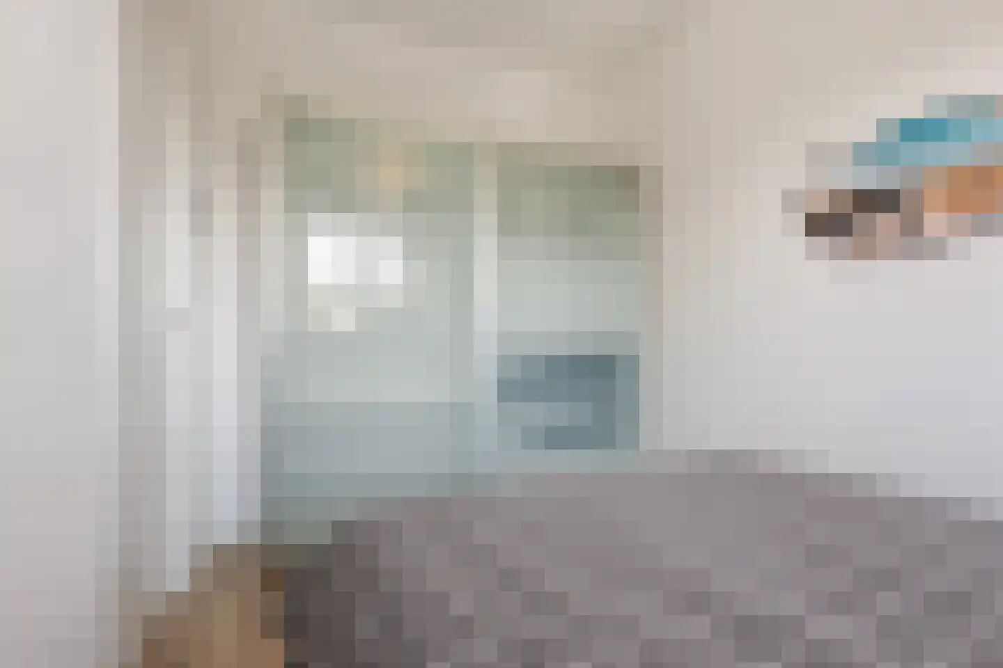 Grootscheepmakersstraat 1 A 14 Zaandam thumbnail 22