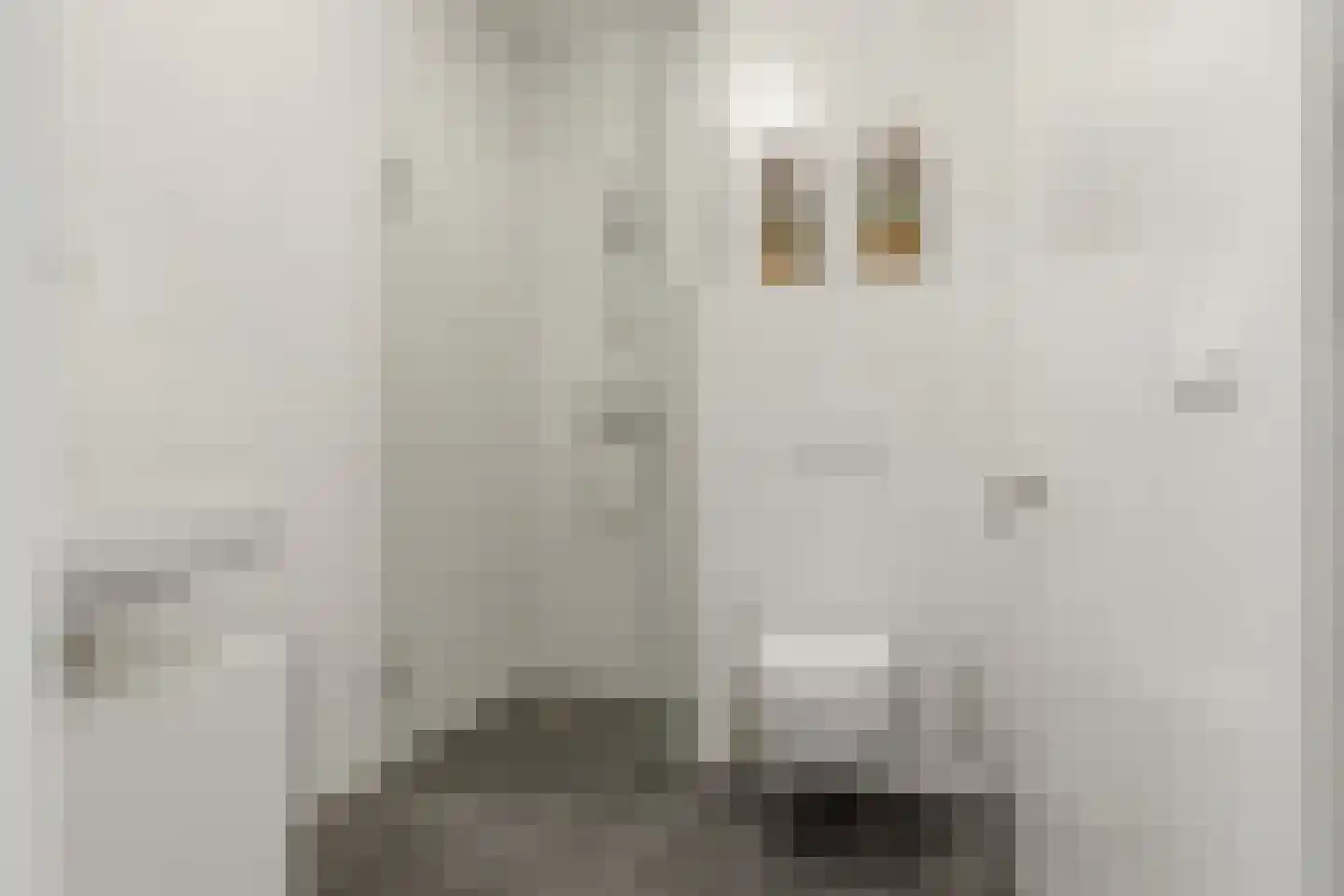Grootscheepmakersstraat 1 A 14 Zaandam thumbnail 23