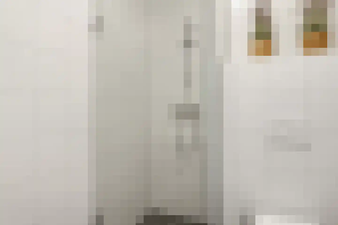 Grootscheepmakersstraat 1 A 14 Zaandam thumbnail 24