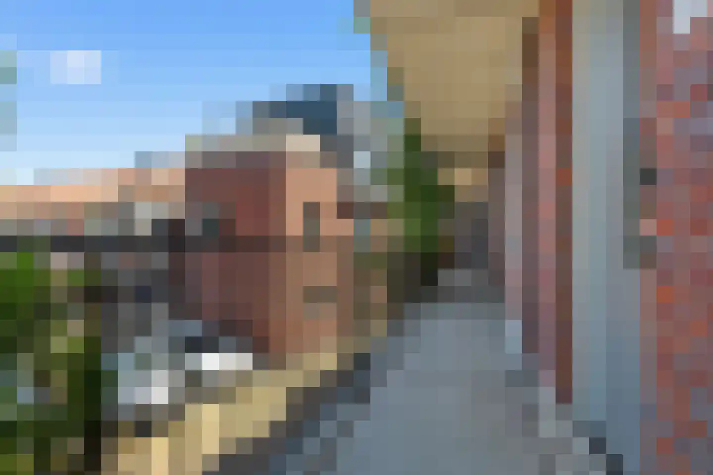 Grootscheepmakersstraat 1 A 14 Zaandam thumbnail 28