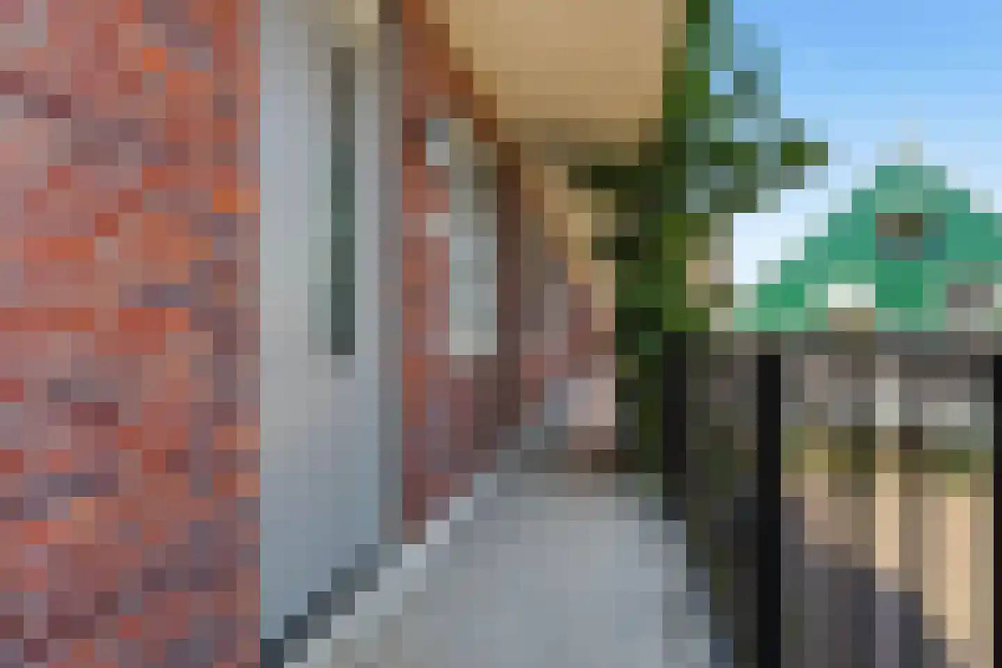 Grootscheepmakersstraat 1 A 14 Zaandam thumbnail 29