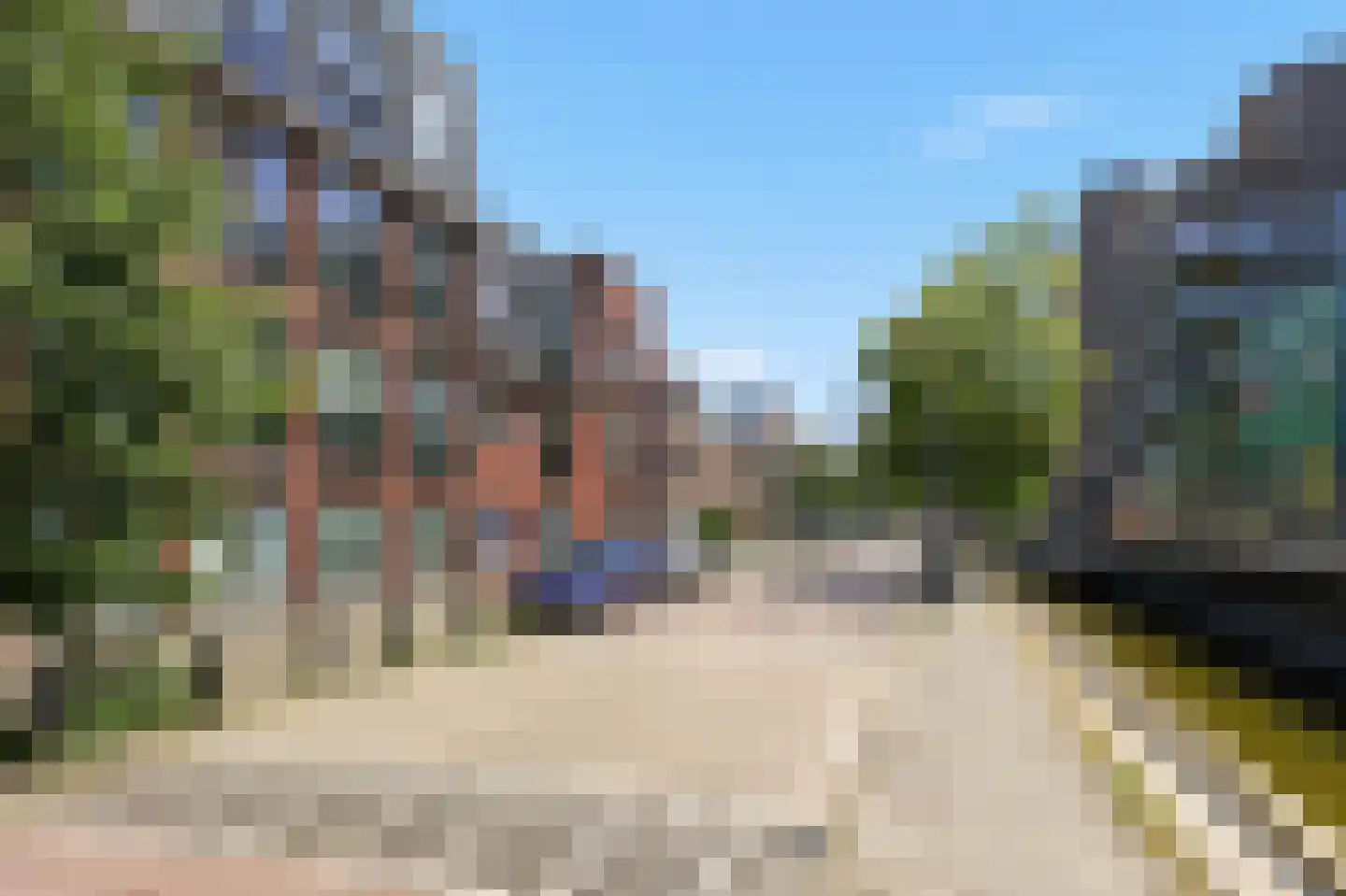 Grootscheepmakersstraat 1 A 14 Zaandam thumbnail 30