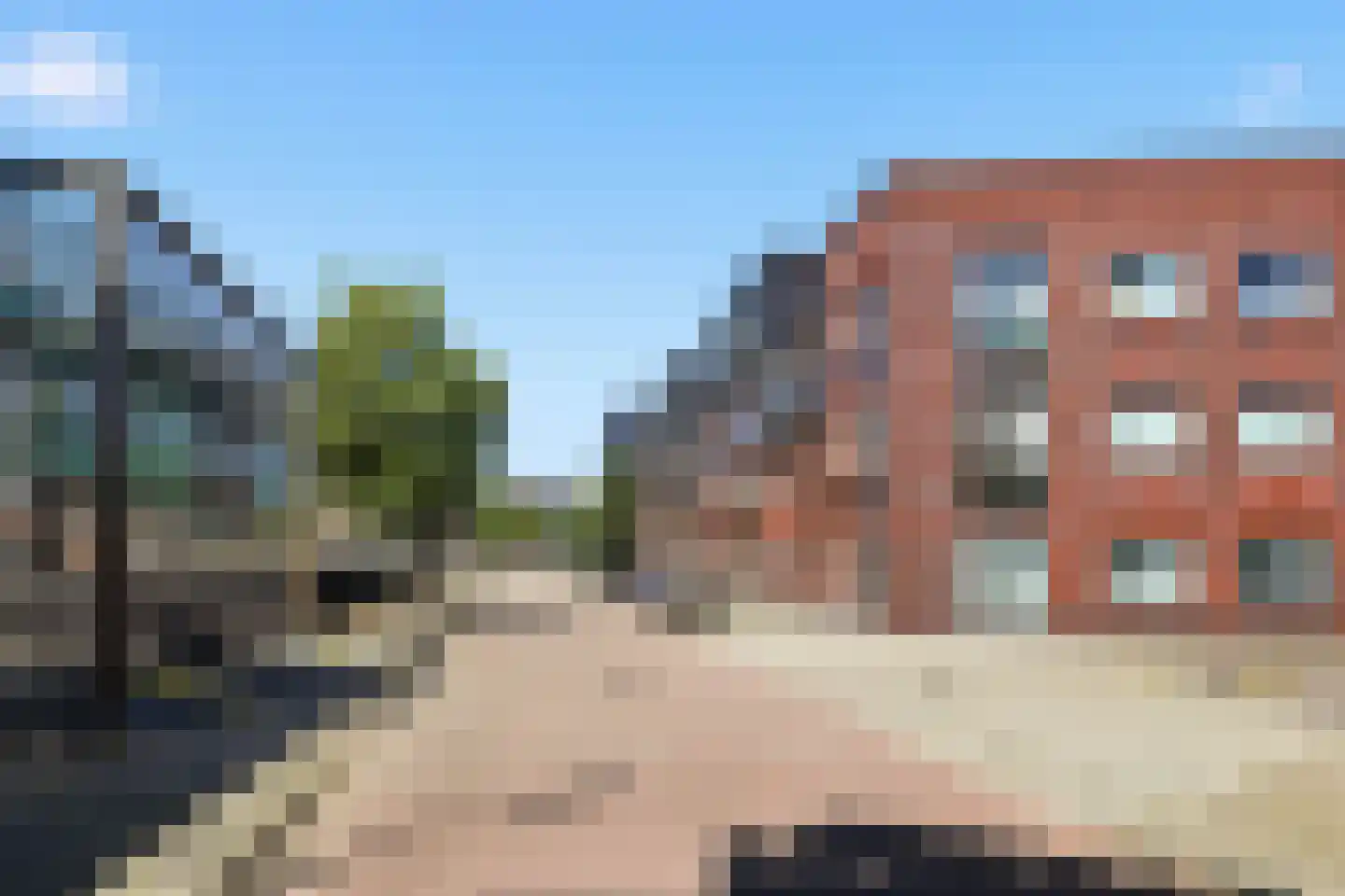 Grootscheepmakersstraat 1 A 14 Zaandam thumbnail 31
