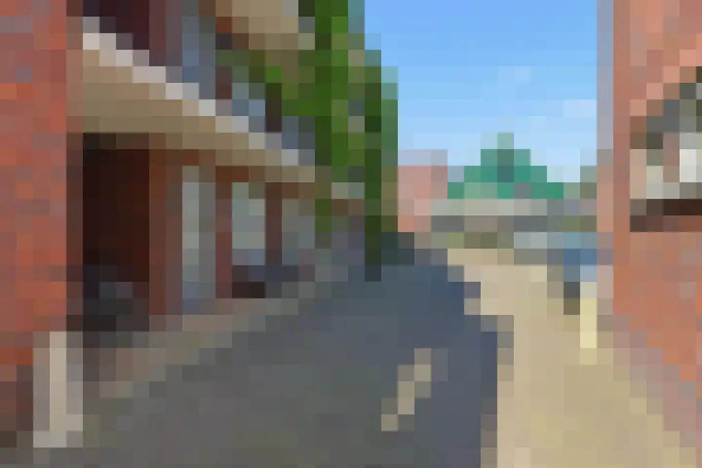 Grootscheepmakersstraat 1 A 14 Zaandam thumbnail 32