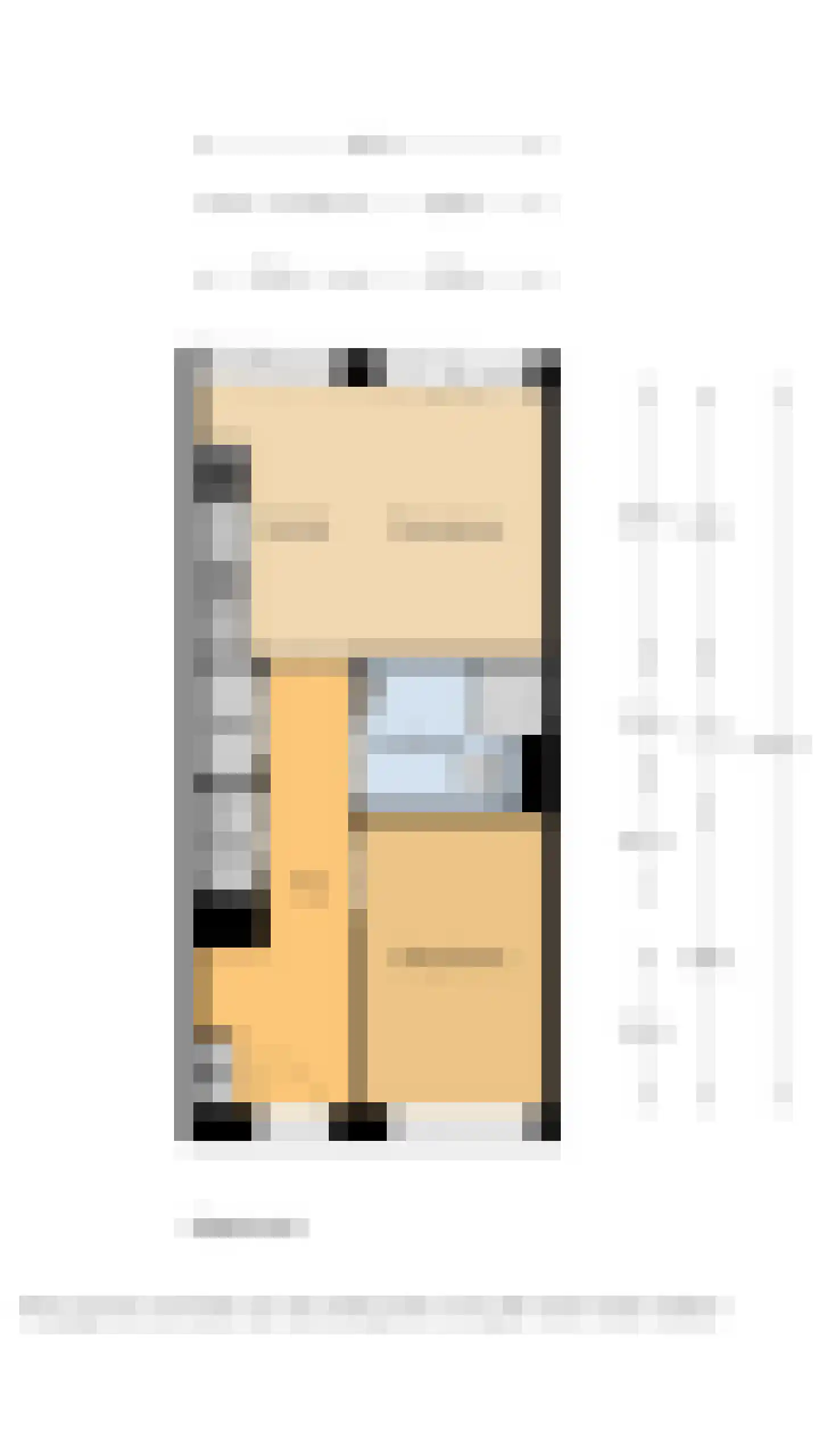 Grootscheepmakersstraat 1 A 14 Zaandam thumbnail 33