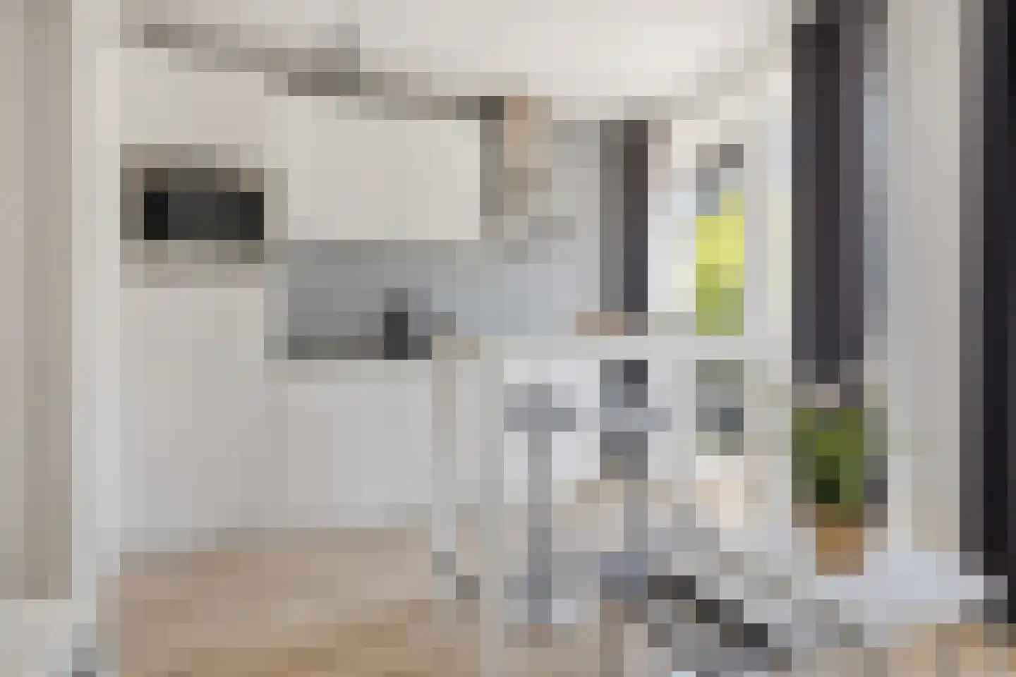 Grootscheepmakersstraat 1 A 14 Zaandam thumbnail 4