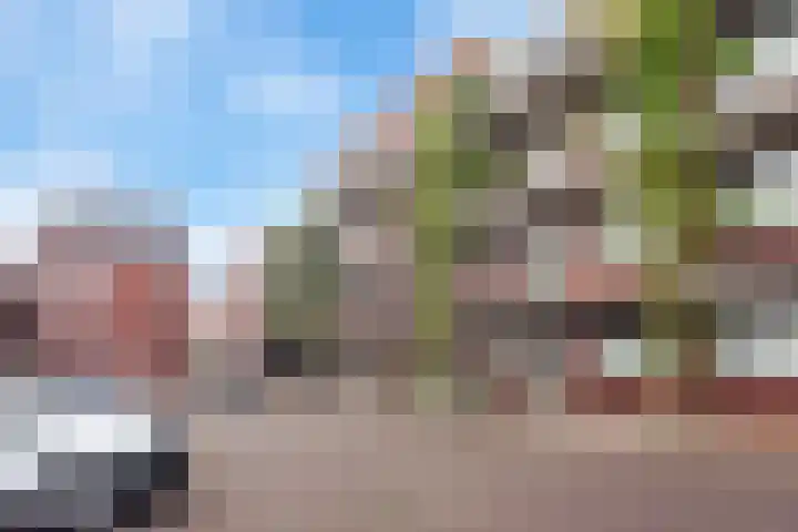 Grootscheepmakersstraat 1 A 22 Zaandam thumbnail 21