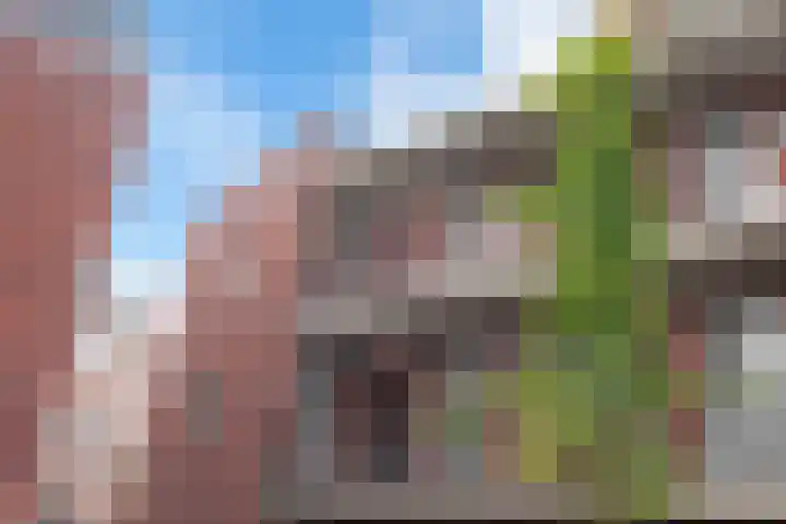 Grootscheepmakersstraat 1 A 22 Zaandam thumbnail 22